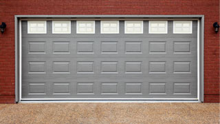 Garage Door Repair at Newport Beach, California